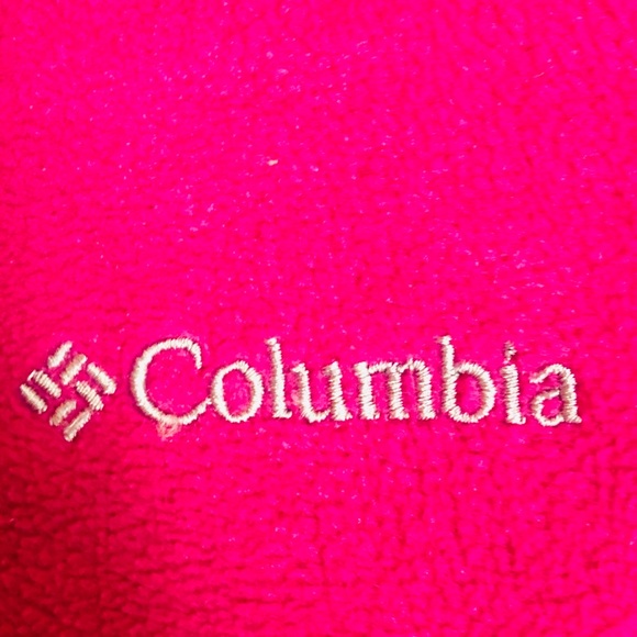 - Jacket 🧥 - Picture 3 of 6